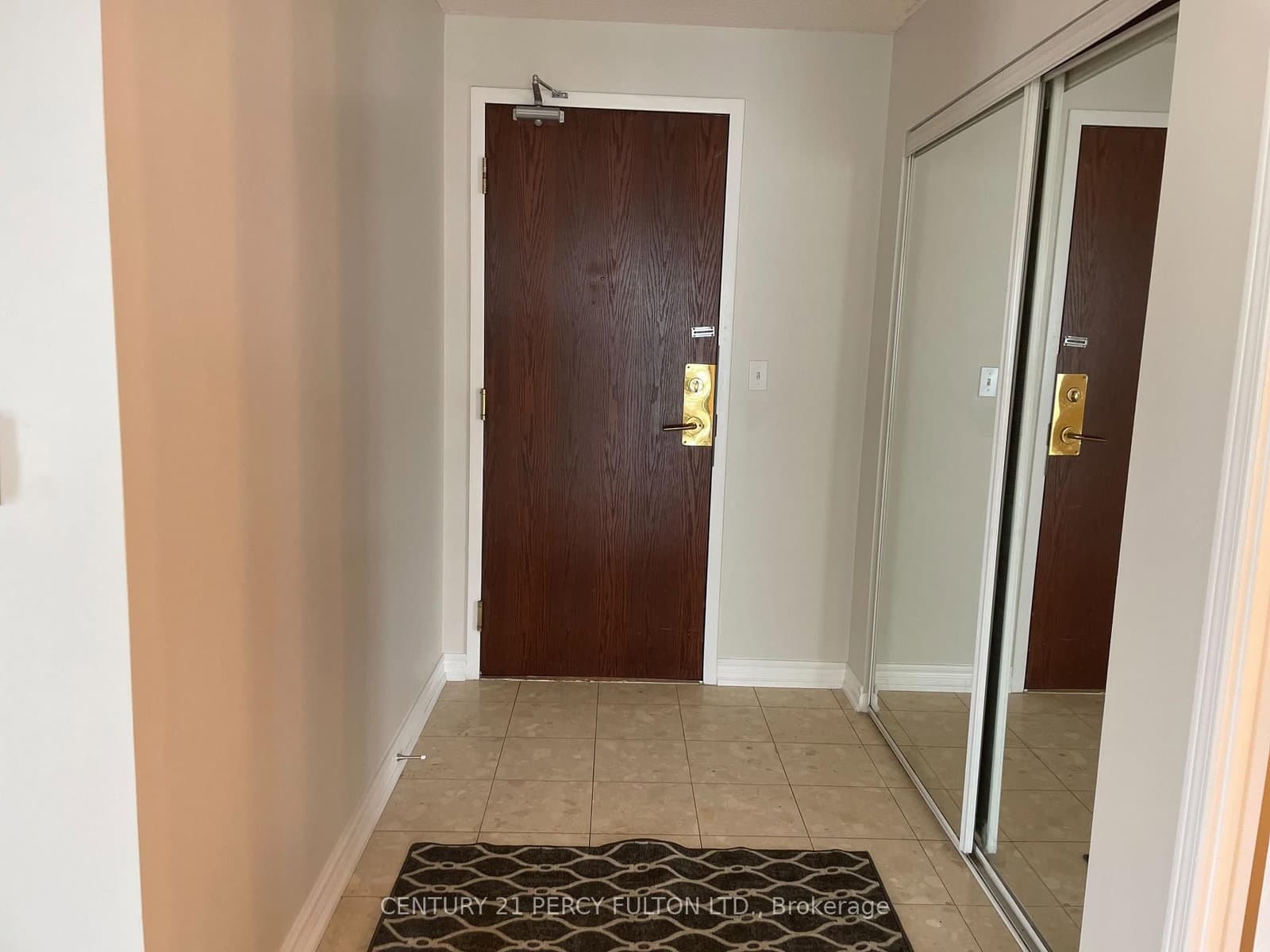 1 Pemberton Avenue, Unit 1503 thumbnail 10