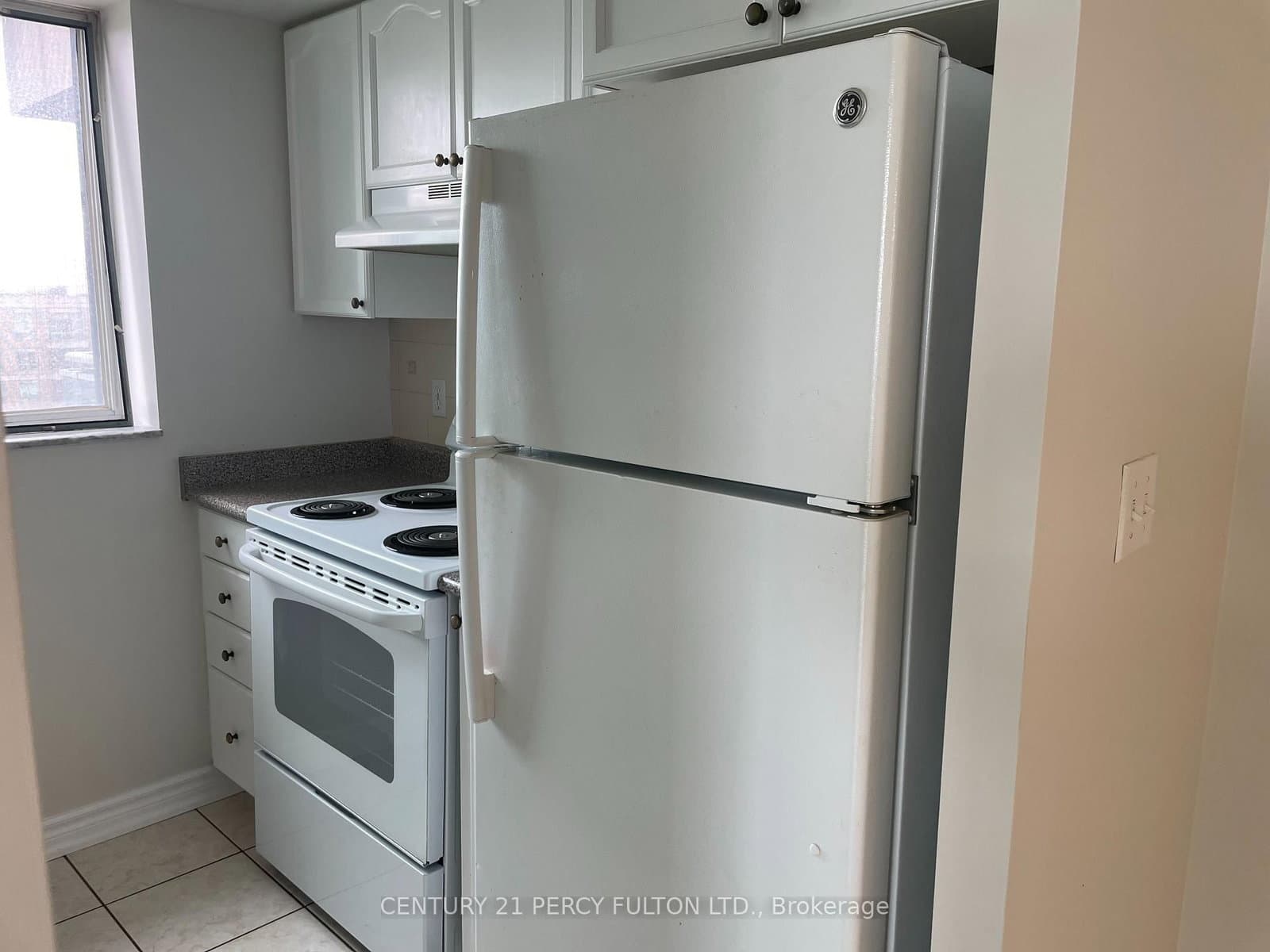 1 Pemberton Avenue, Unit 1503 thumbnail 13
