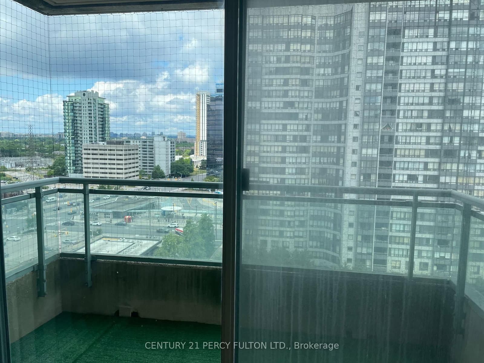 1 Pemberton Avenue, Unit 1503 thumbnail 14