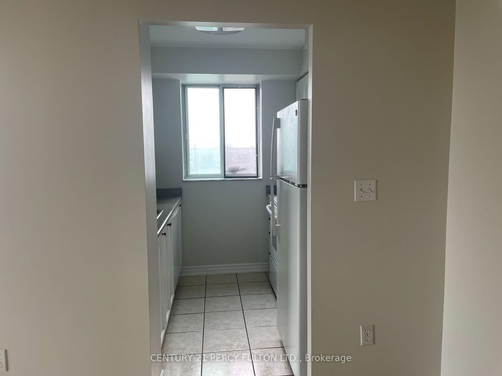 1 Pemberton Avenue, Unit 1503 thumbnail 5