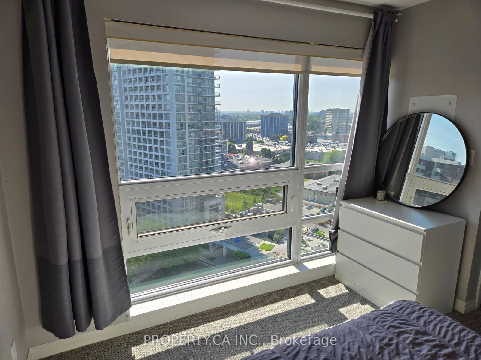 2015 Sheppard Avenue E, Unit 1710 thumbnail 11