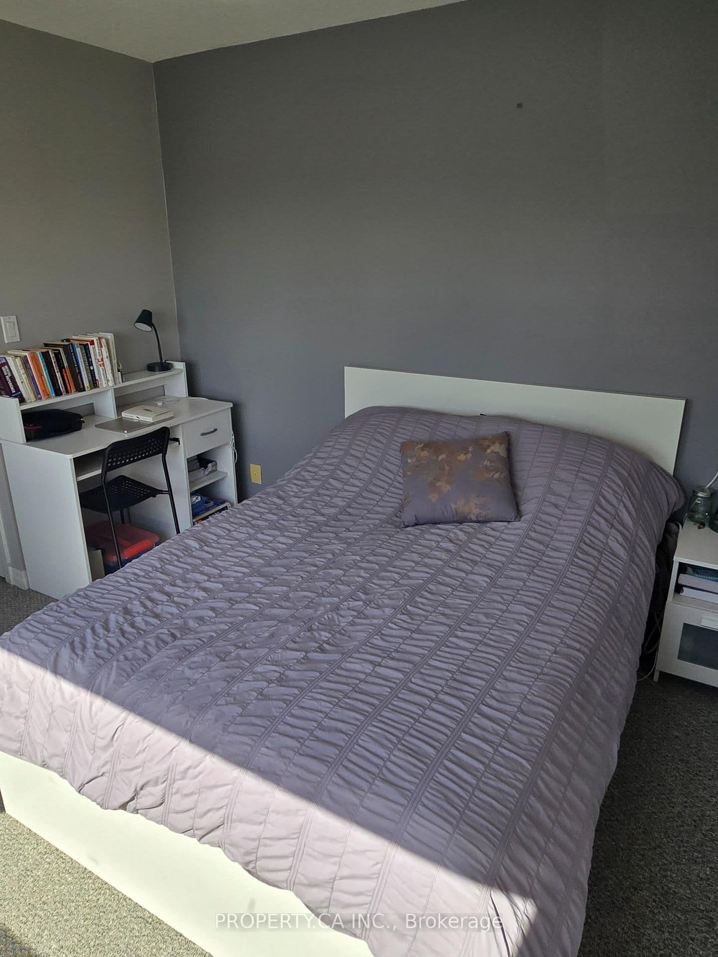 2015 Sheppard Avenue E, Unit 1710 thumbnail 12