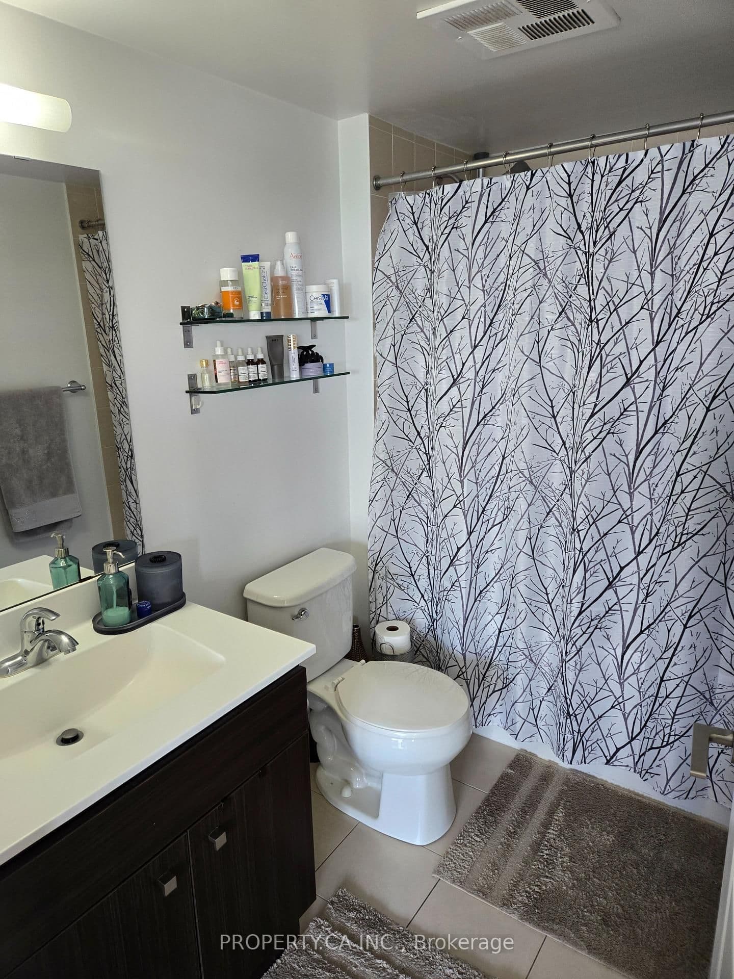 2015 Sheppard Avenue E, Unit 1710 thumbnail 13