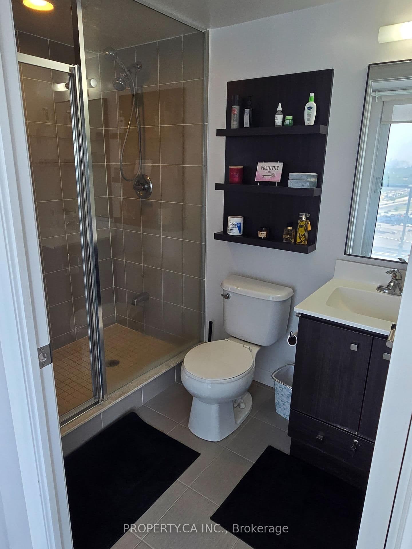 2015 Sheppard Avenue E, Unit 1710 thumbnail 9