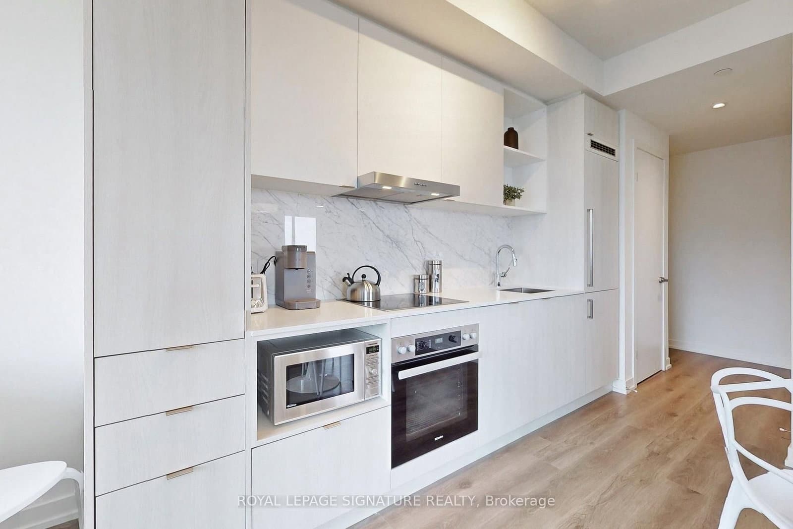 138 Downes Street, Unit 5203 thumbnail 14