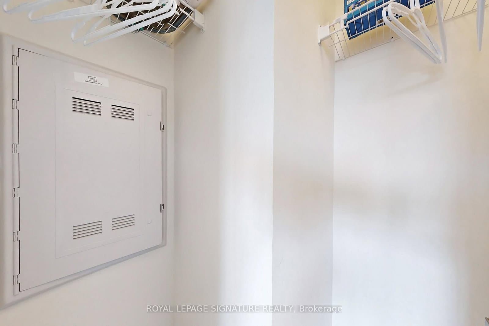 138 Downes Street, Unit 5203 thumbnail 22
