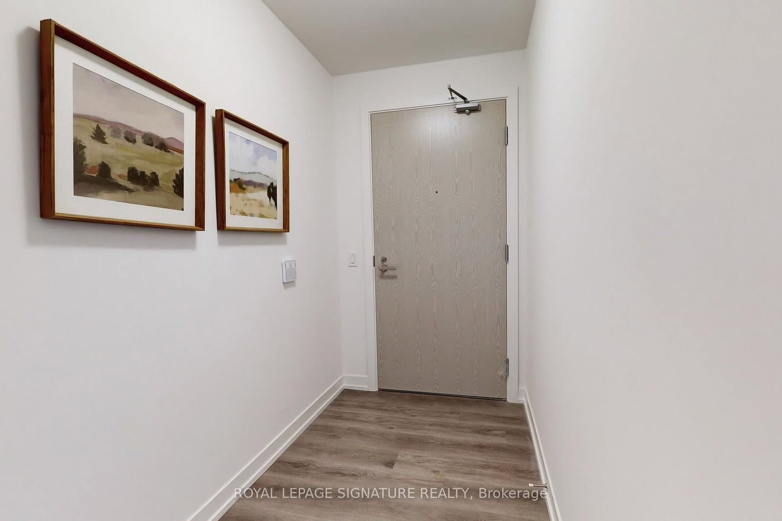 138 Downes Street, Unit 5203 thumbnail 28