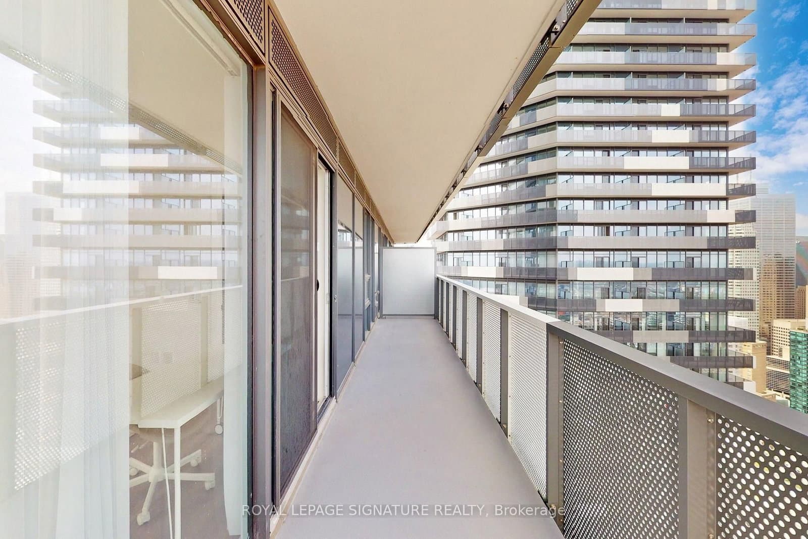 138 Downes Street, Unit 5203 thumbnail 29