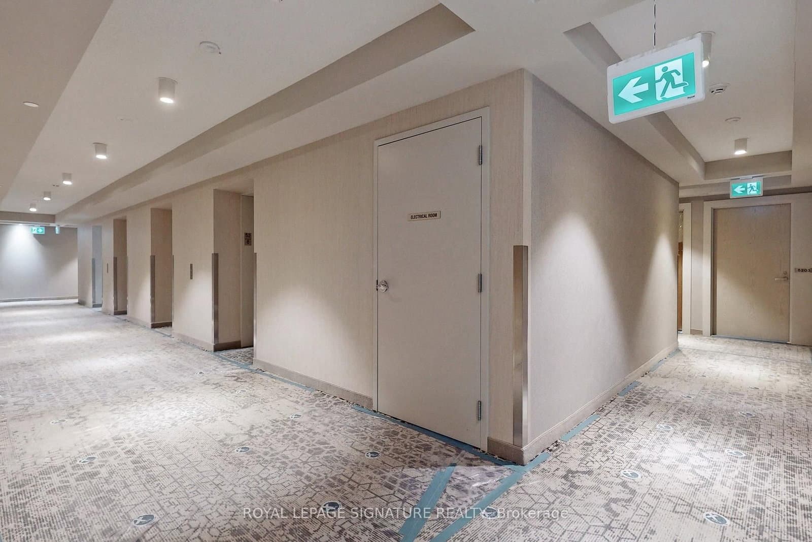 138 Downes Street, Unit 5203 thumbnail 32