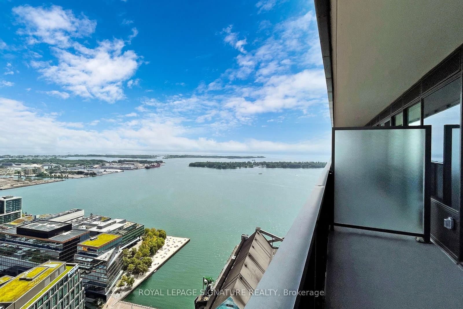 138 Downes Street, Unit 5203 thumbnail 39