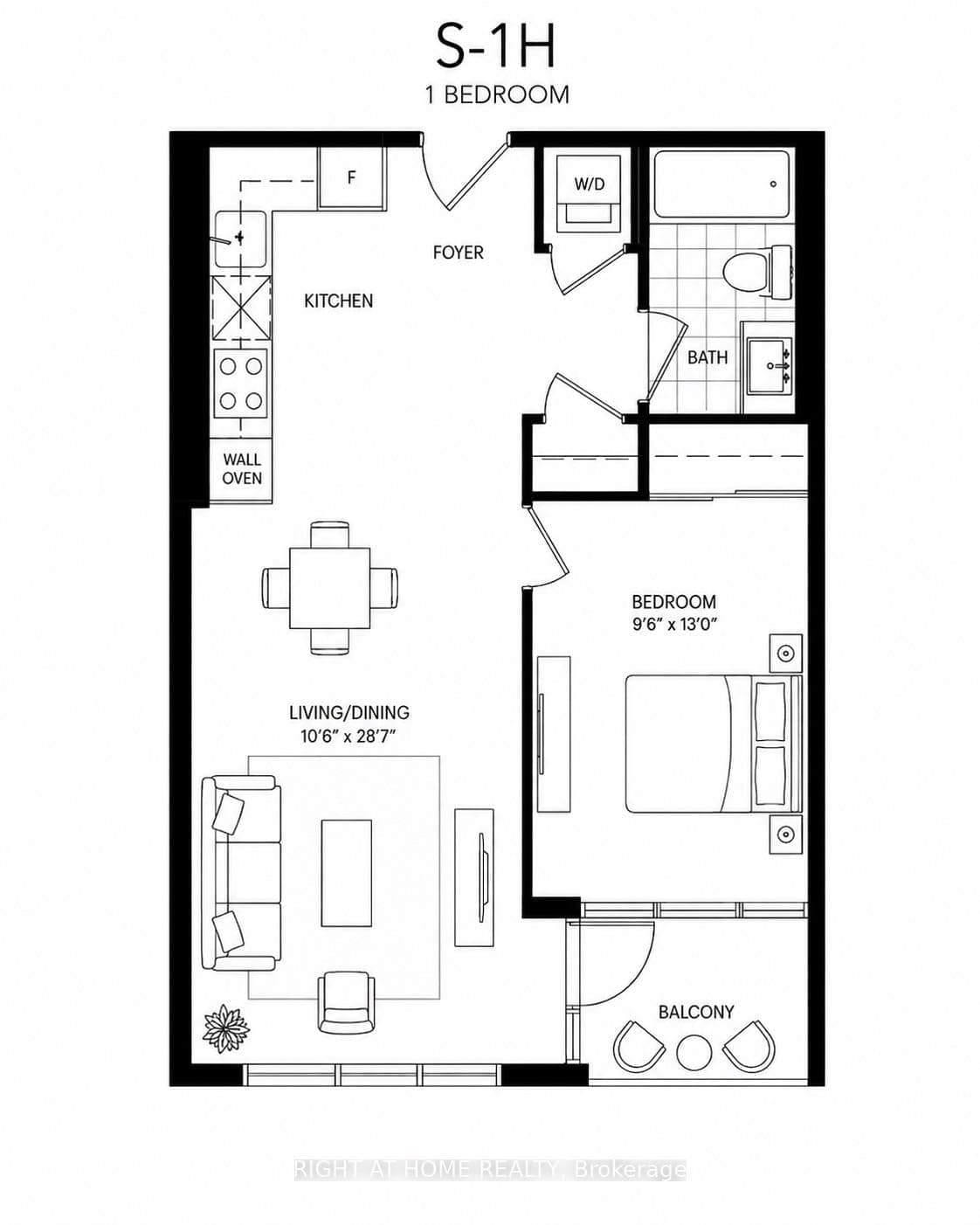 115 Blue Jays Way, Unit 910 thumbnail 10