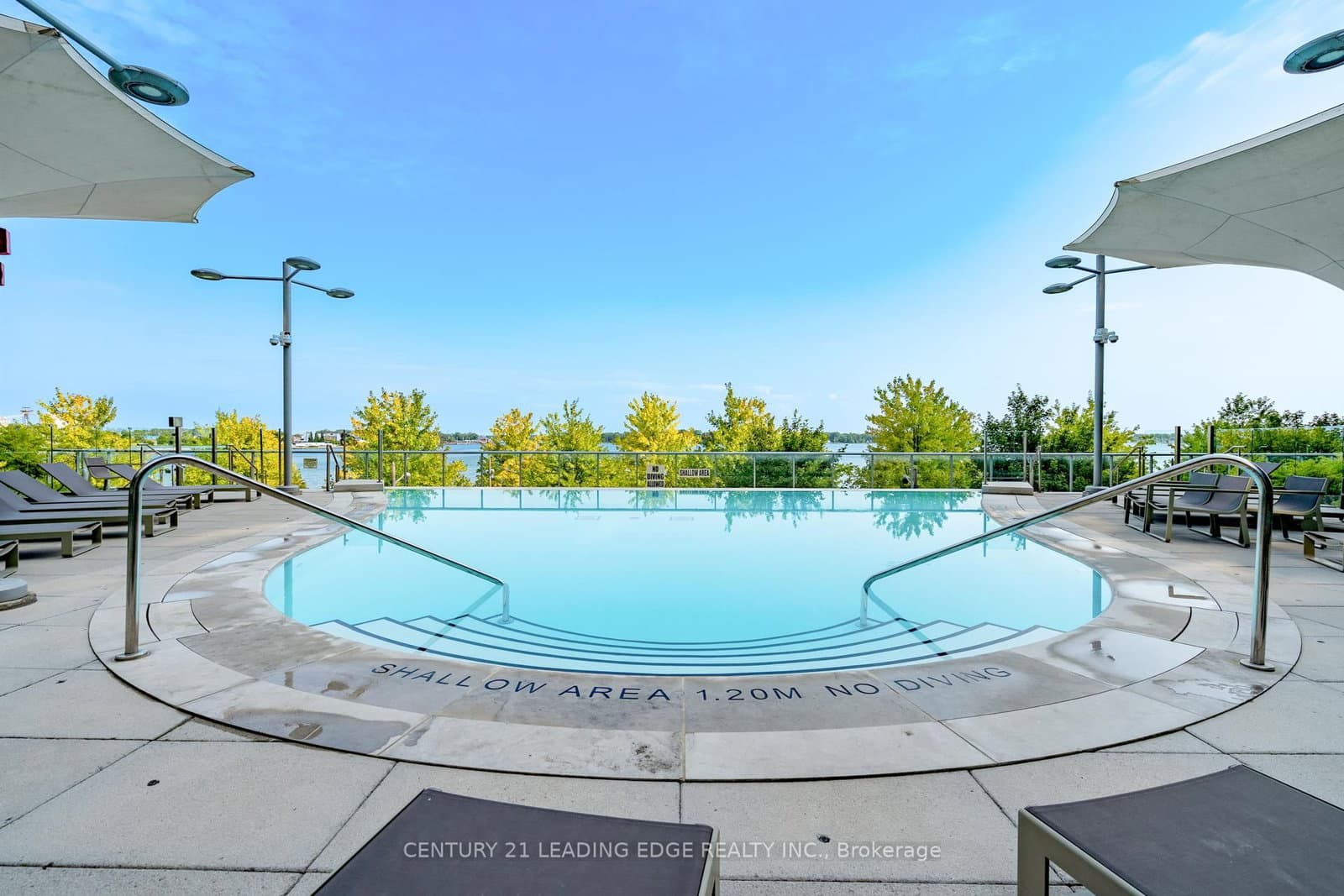 1 Edgewater Drive, Unit 919 thumbnail 33