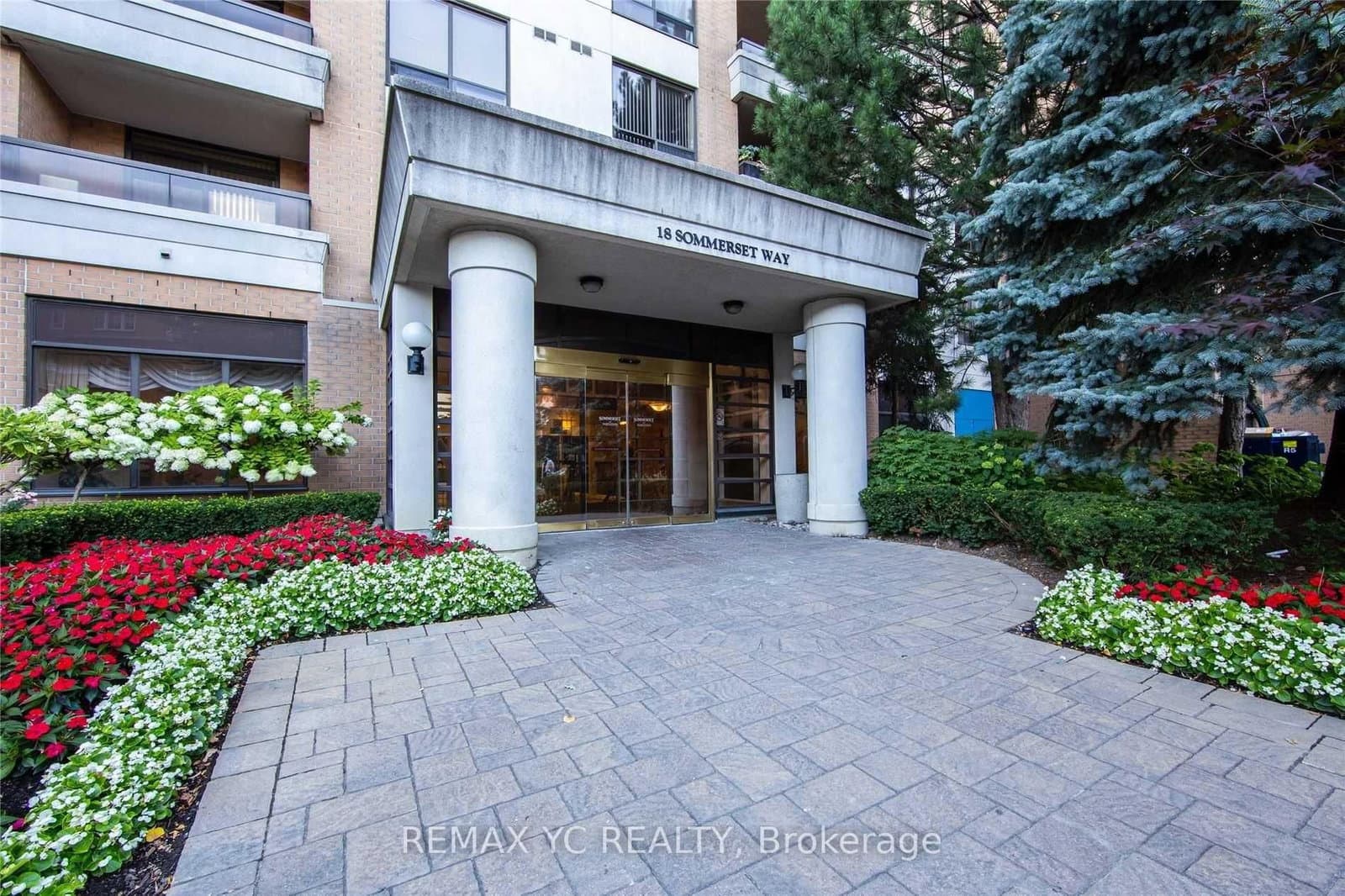 18 Sommerset Way, Unit 1011 thumbnail 13
