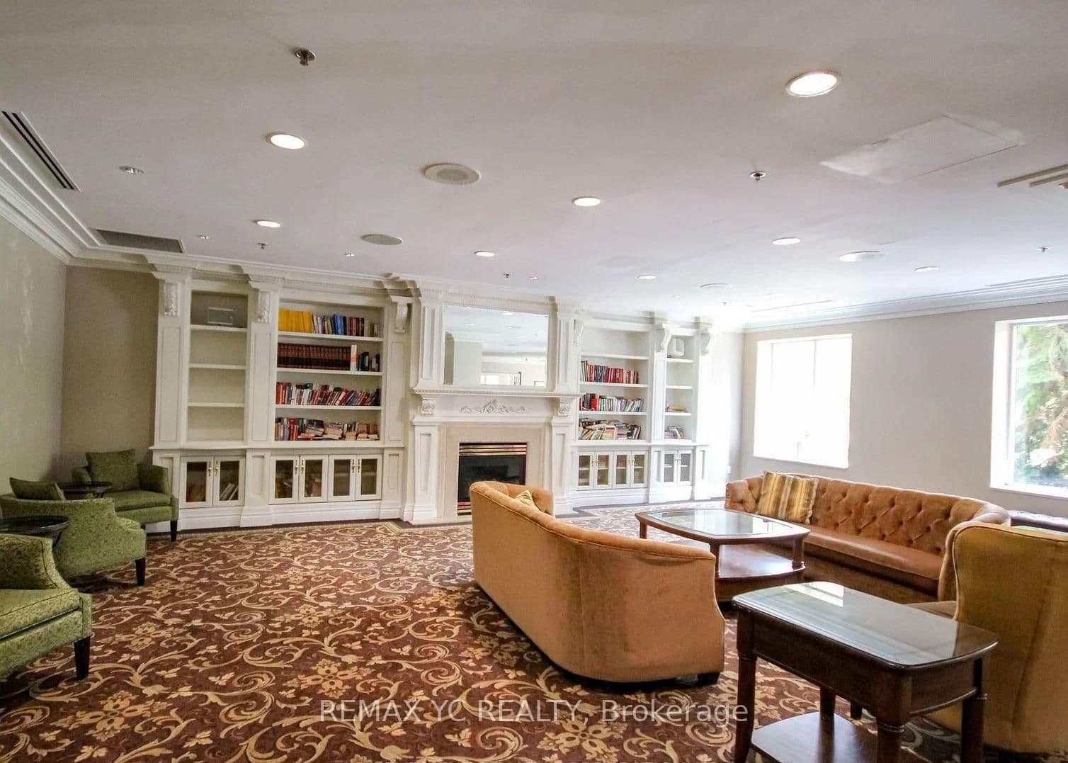 18 Sommerset Way, Unit 1011 thumbnail 21