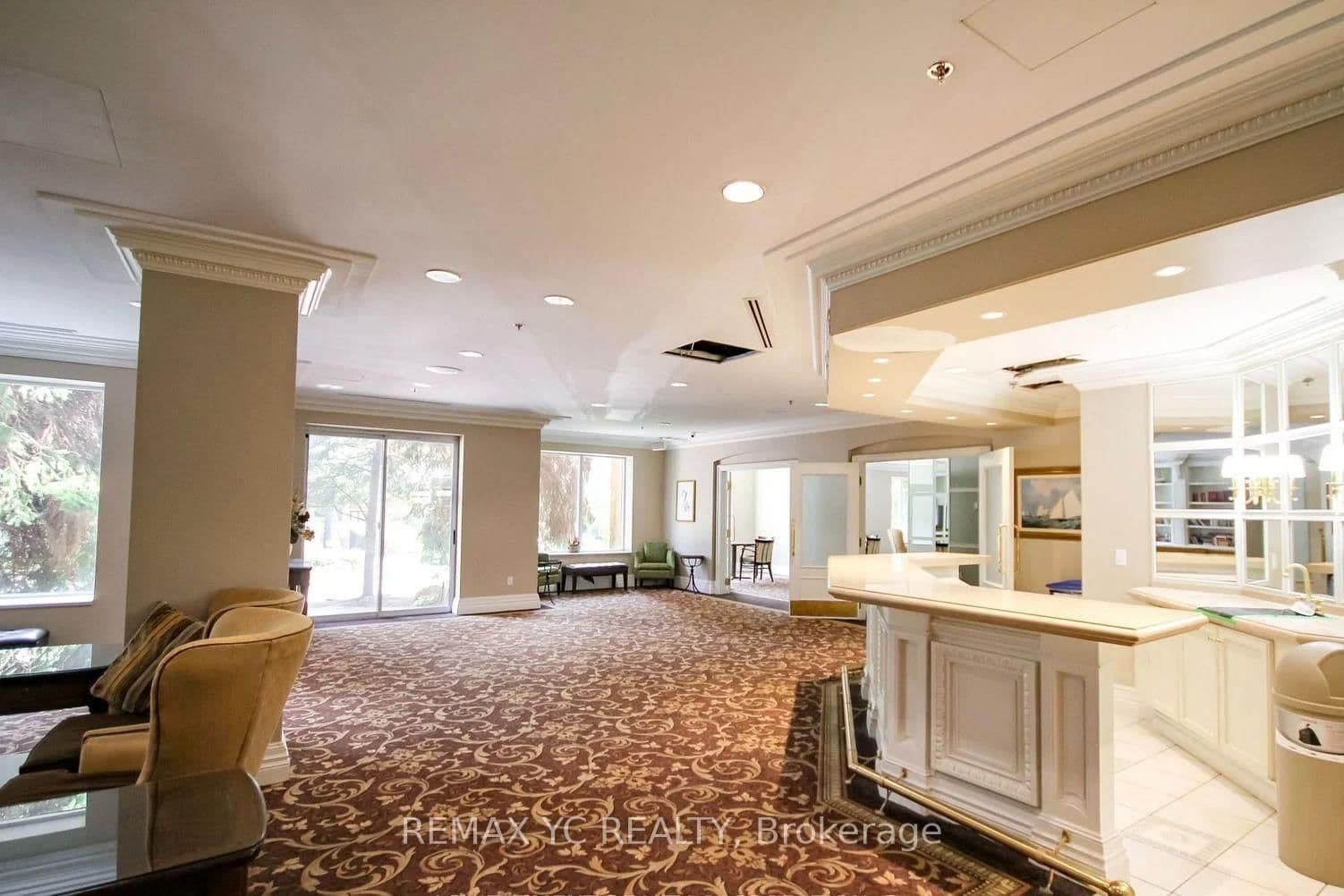 18 Sommerset Way, Unit 1011 thumbnail 22