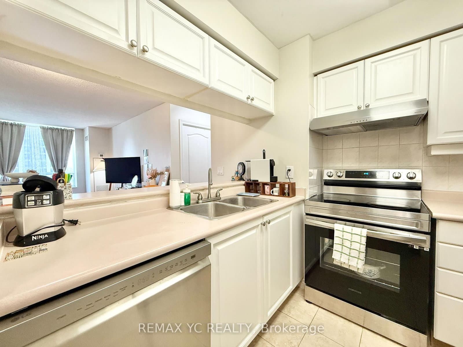 18 Sommerset Way, Unit 1011 thumbnail 6