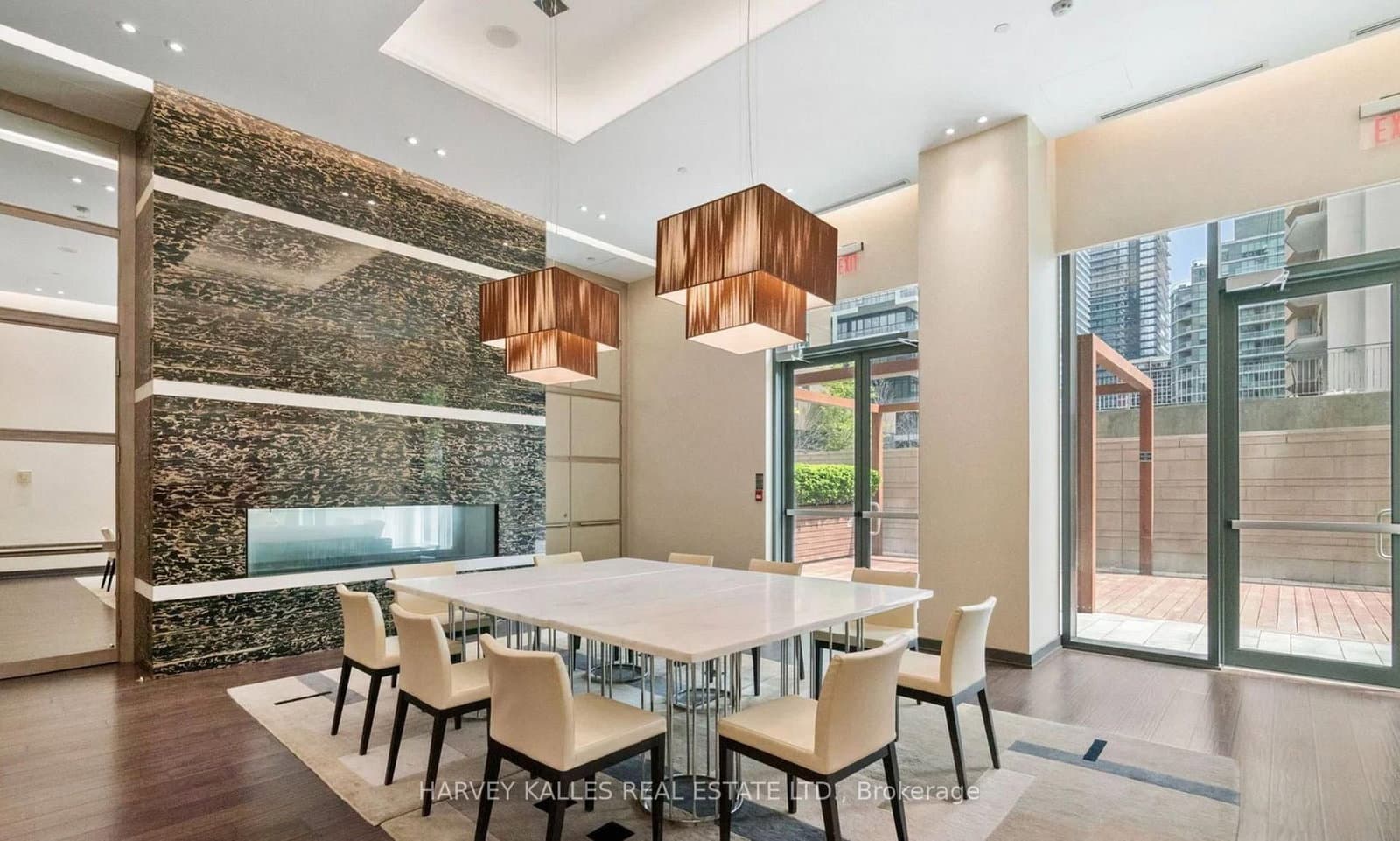 70 Roehampton Avenue, Unit 813 thumbnail 20