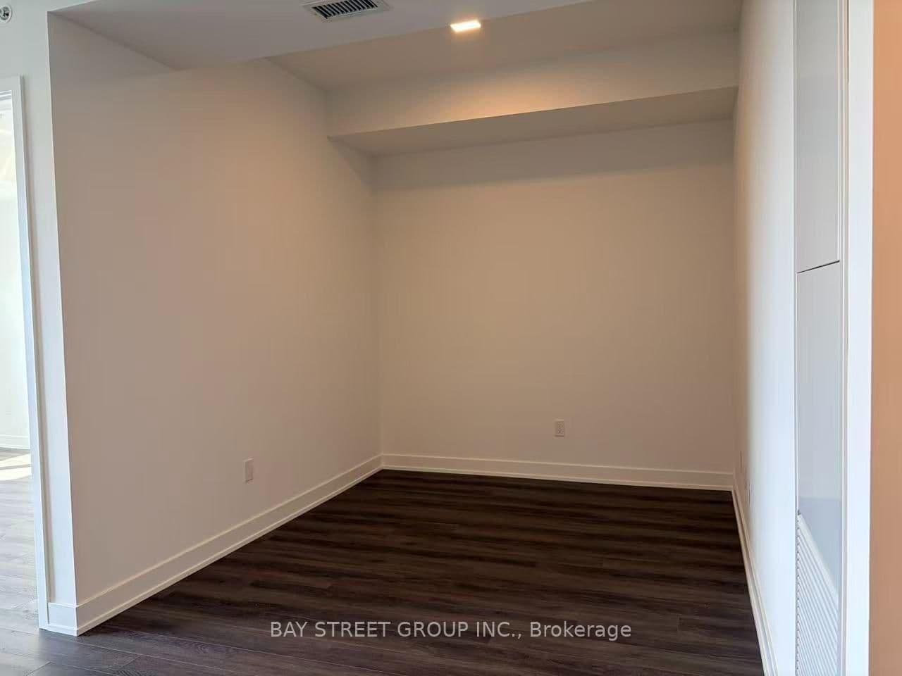 609 Sherbourne Street, Unit 4710 thumbnail 17