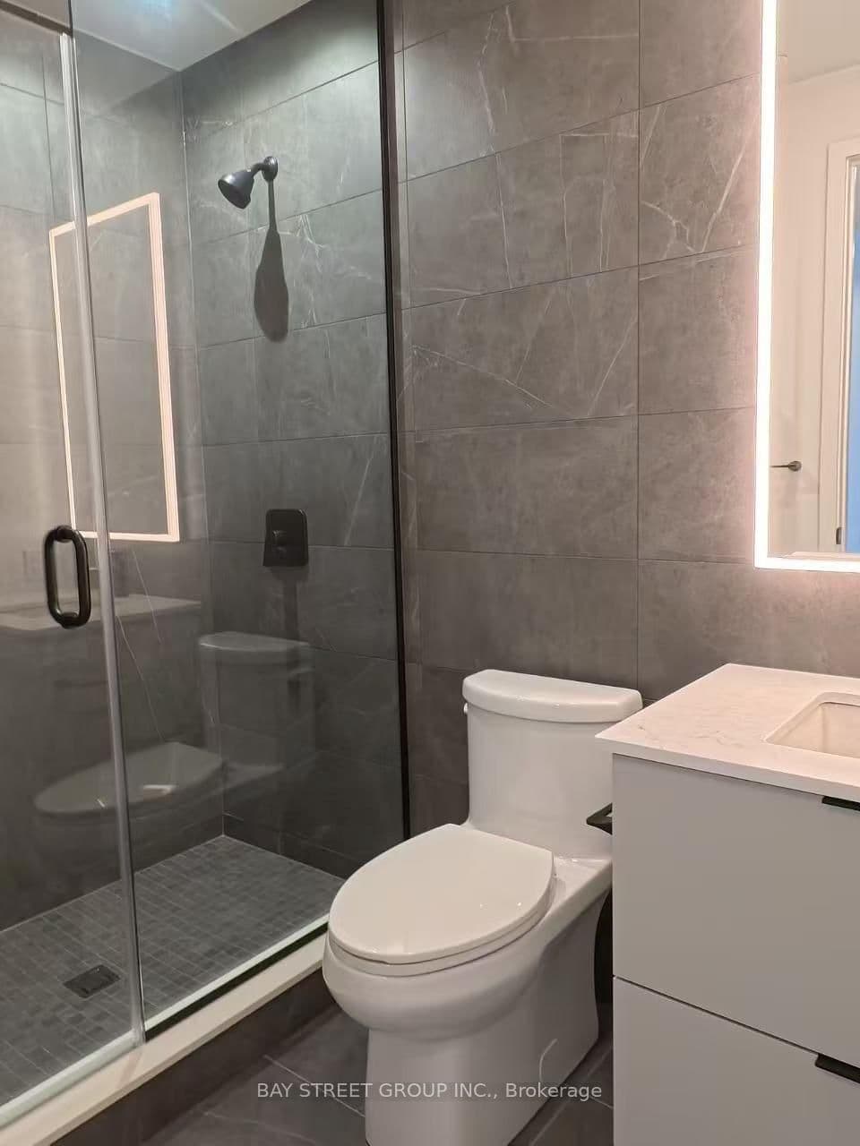 609 Sherbourne Street, Unit 4710 thumbnail 19