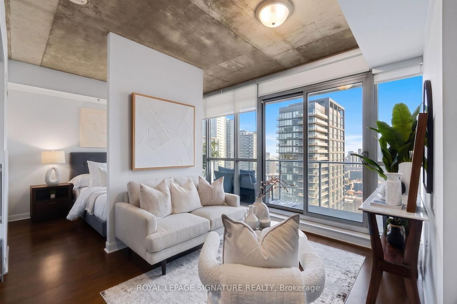 375 King Street, Unit 3210 thumbnail 12