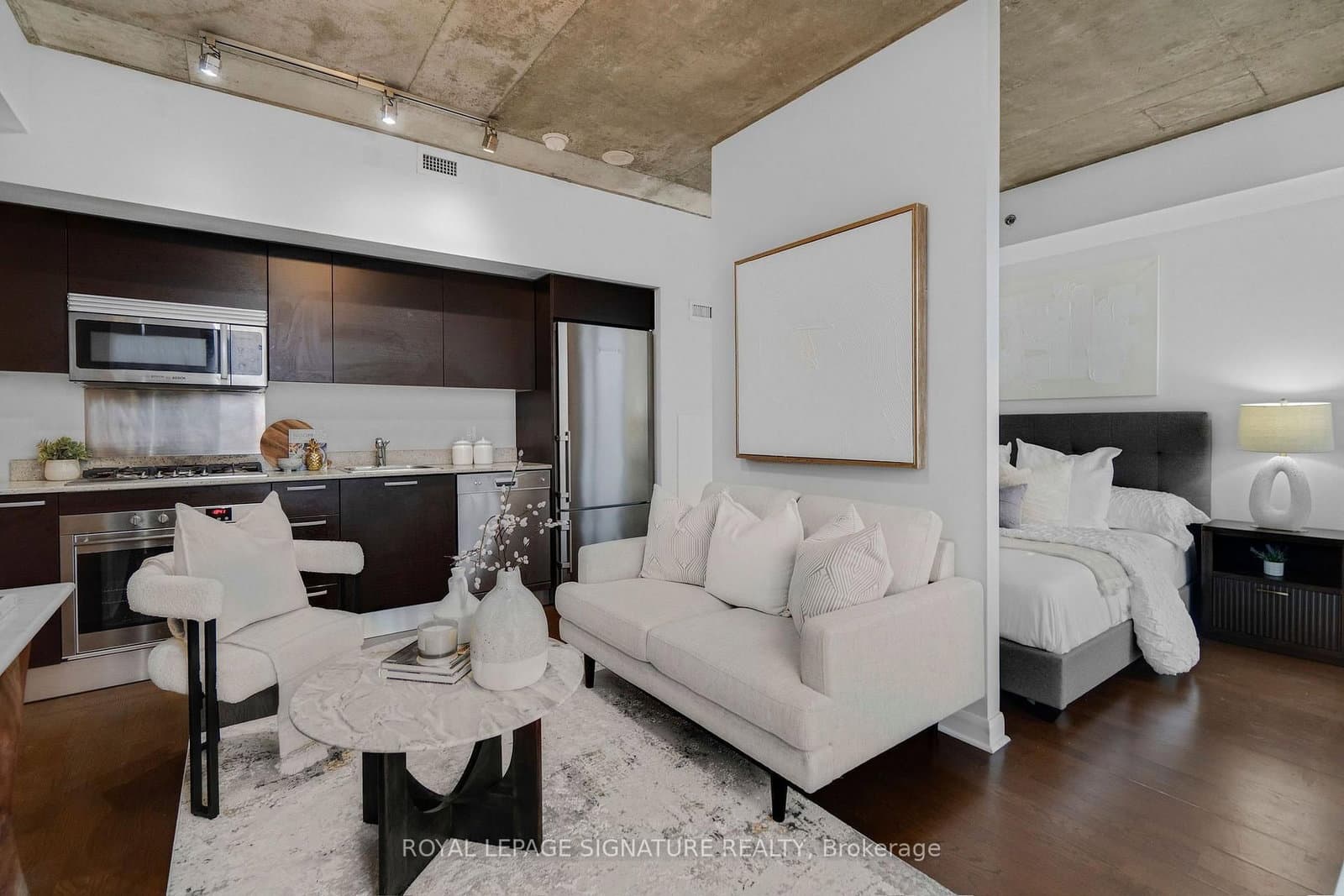 375 King Street, Unit 3210 thumbnail 13
