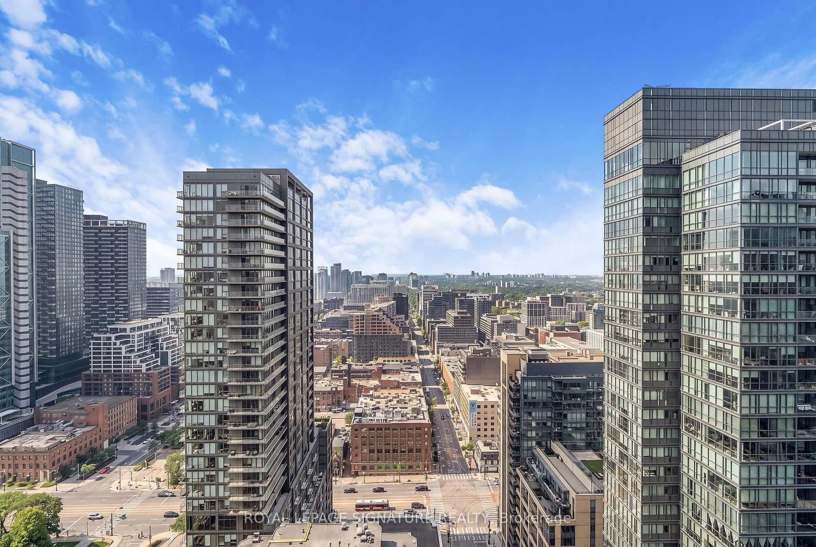 375 King Street, Unit 3210 thumbnail 26
