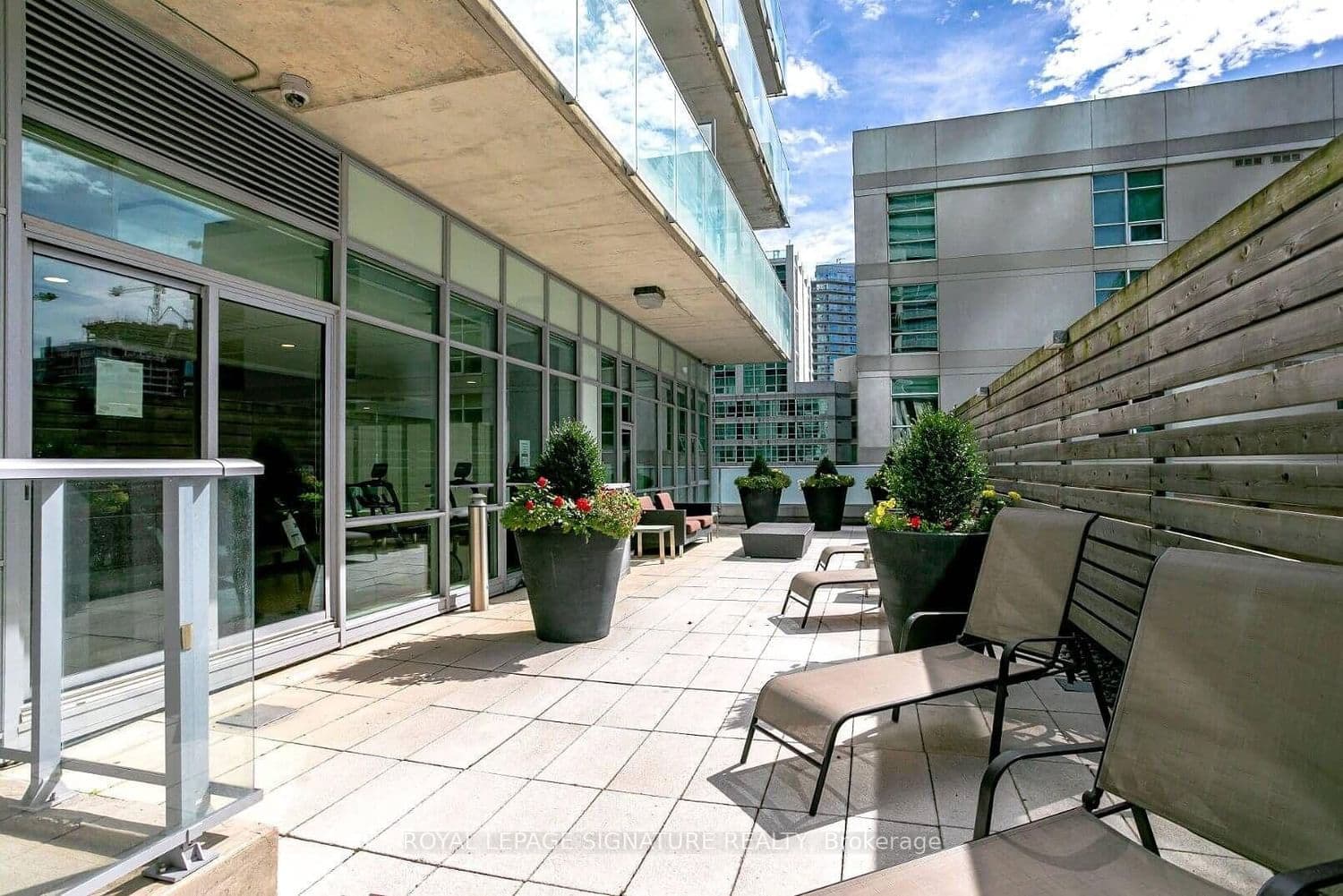 375 King Street, Unit 3210 thumbnail 33