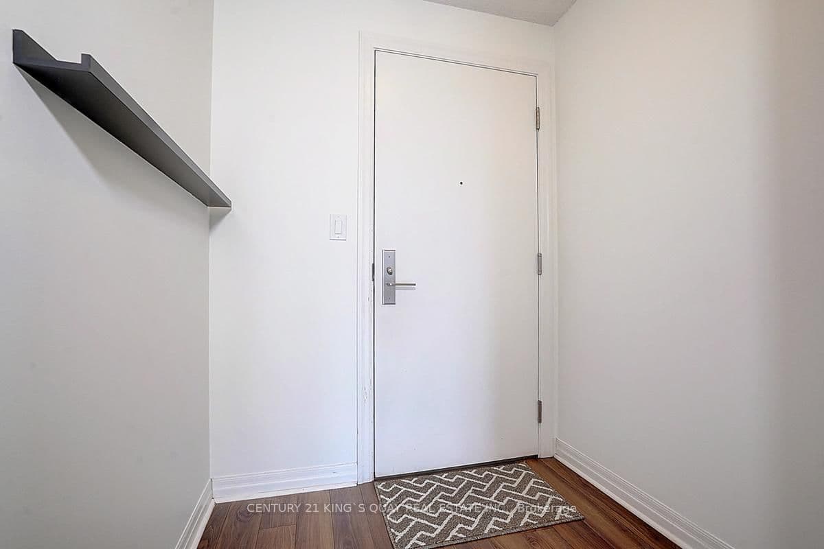 2015 Sheppard Avenue E, Unit 1108 thumbnail 13