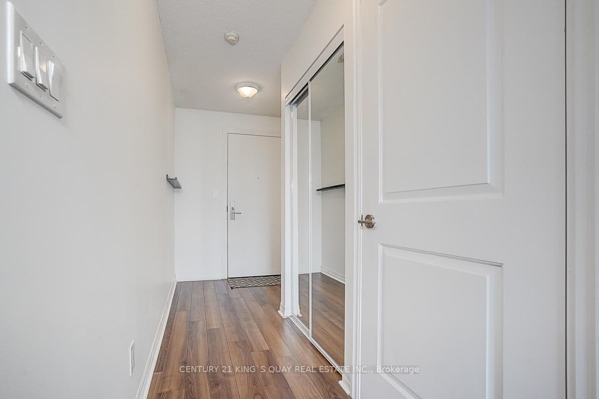 2015 Sheppard Avenue E, Unit 1108 thumbnail 15