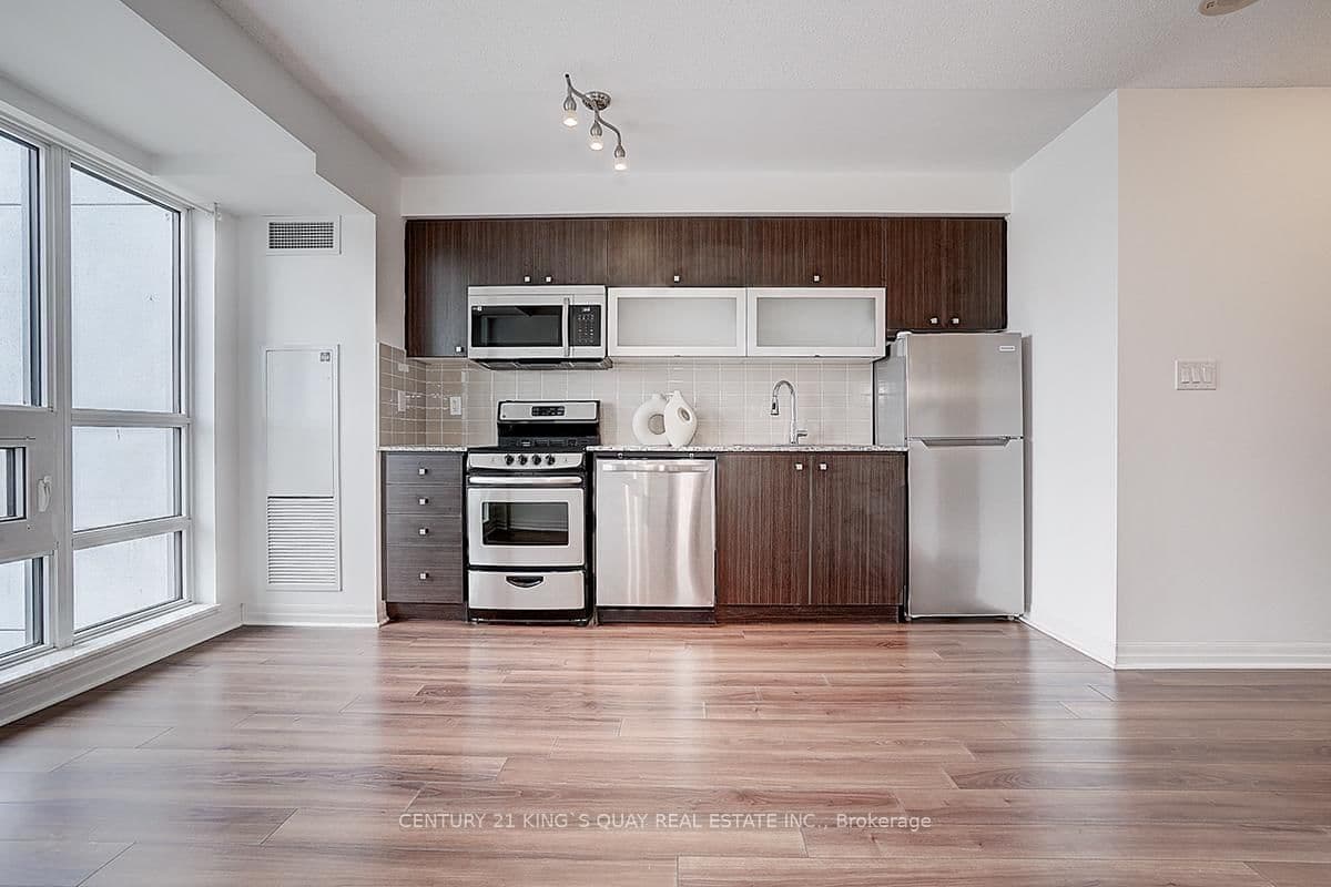 2015 Sheppard Avenue E, Unit 1108 thumbnail 19