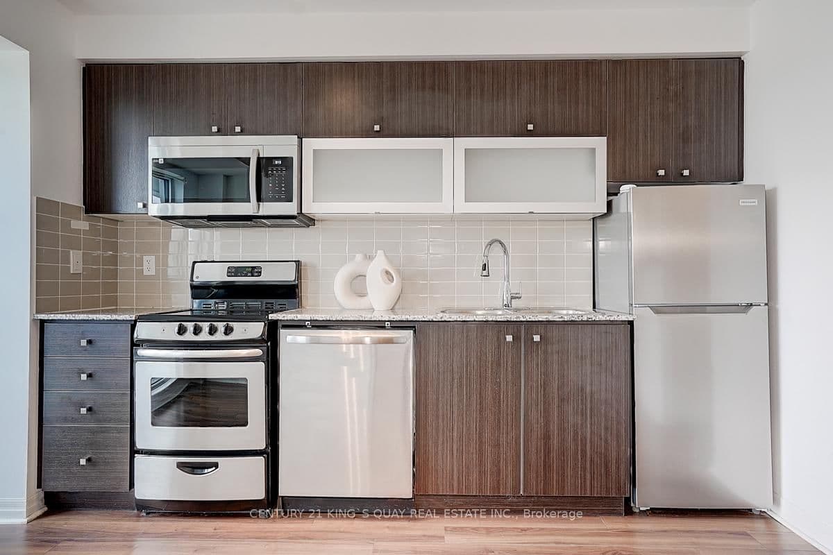 2015 Sheppard Avenue E, Unit 1108 thumbnail 21