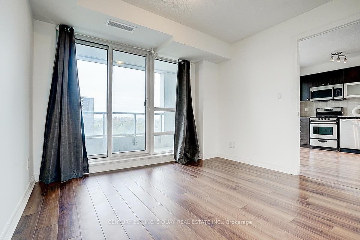 2015 Sheppard Avenue E, Unit 1108 thumbnail 29