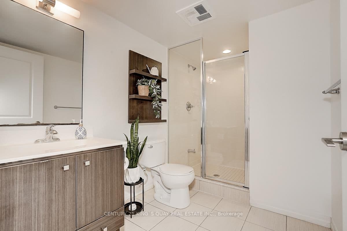 2015 Sheppard Avenue E, Unit 1108 thumbnail 32