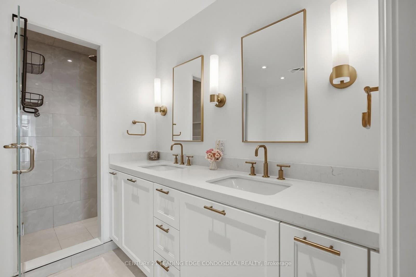 1 Strathgowan Avenue, Unit 503 thumbnail 25