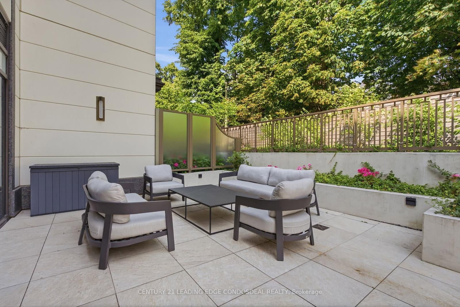 1 Strathgowan Avenue, Unit 503 thumbnail 37