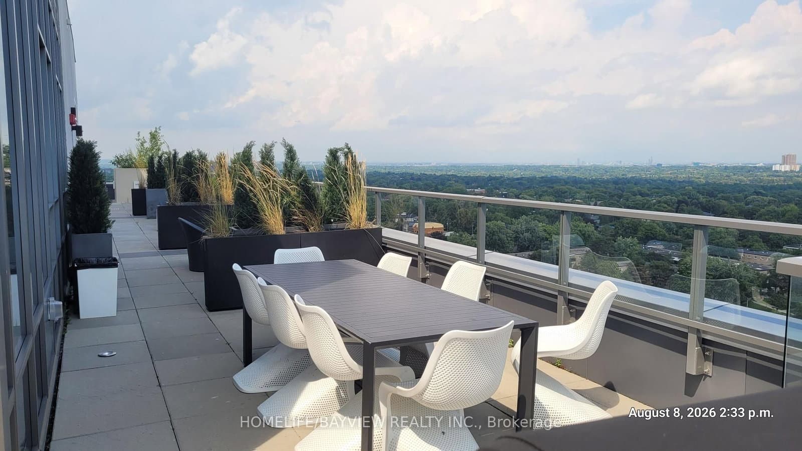 2 Teagarden Court, Unit 304 thumbnail 15