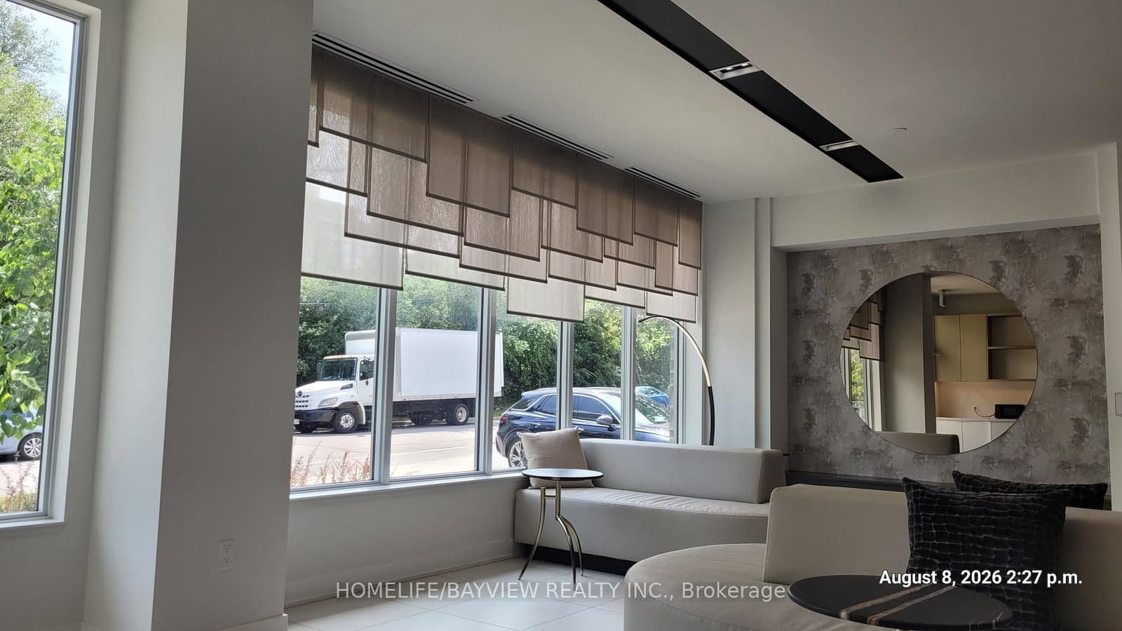 2 Teagarden Court, Unit 304 thumbnail 22