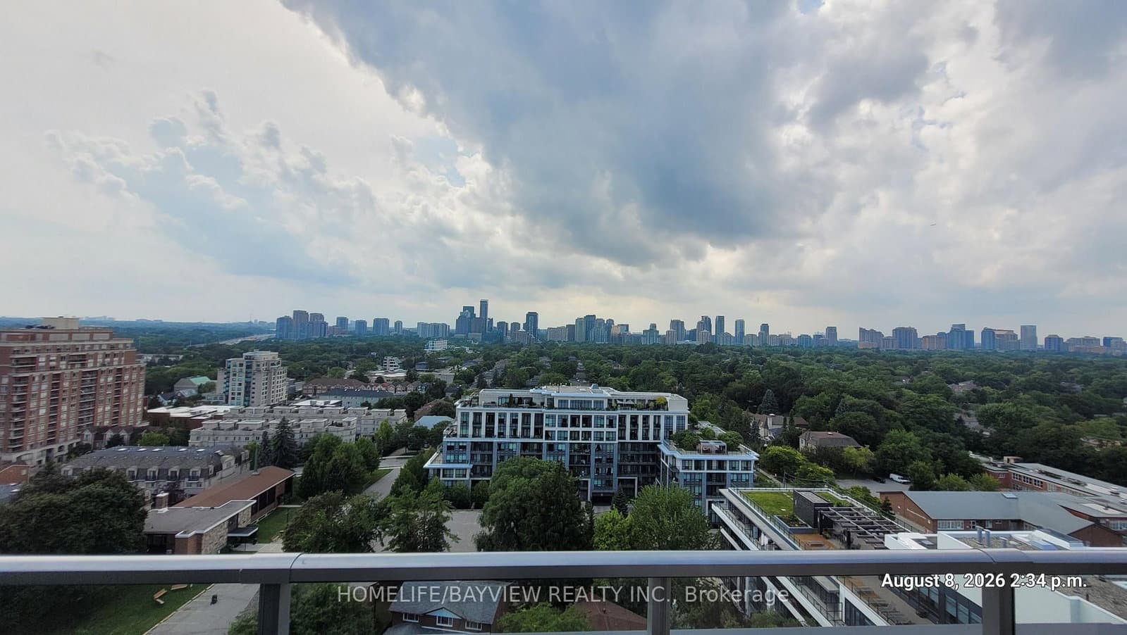 2 Teagarden Court, Unit 304 thumbnail 28