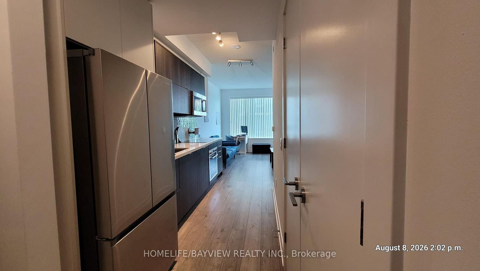 2 Teagarden Court, Unit 304 thumbnail 3