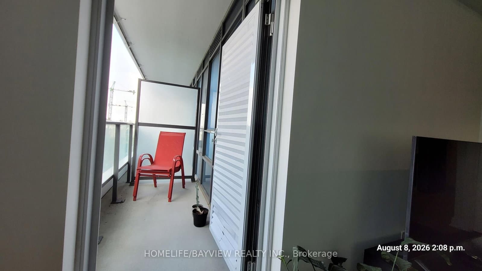 2 Teagarden Court, Unit 304 thumbnail 7