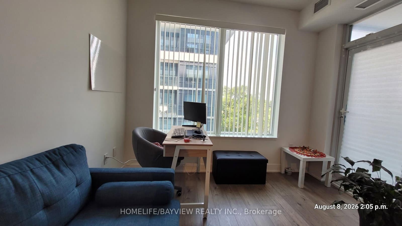 2 Teagarden Court, Unit 304 thumbnail 8