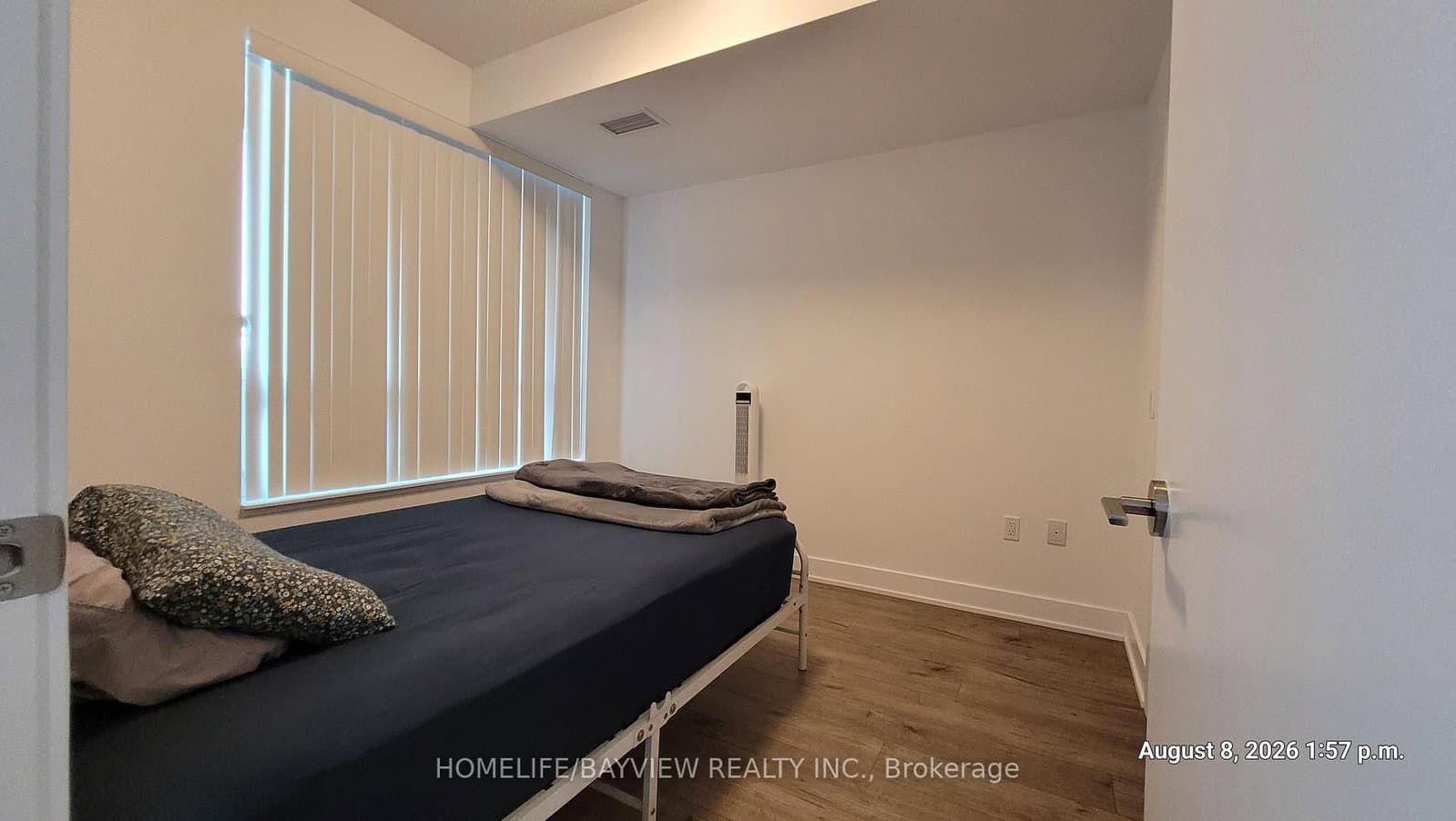 2 Teagarden Court, Unit 304 thumbnail 9