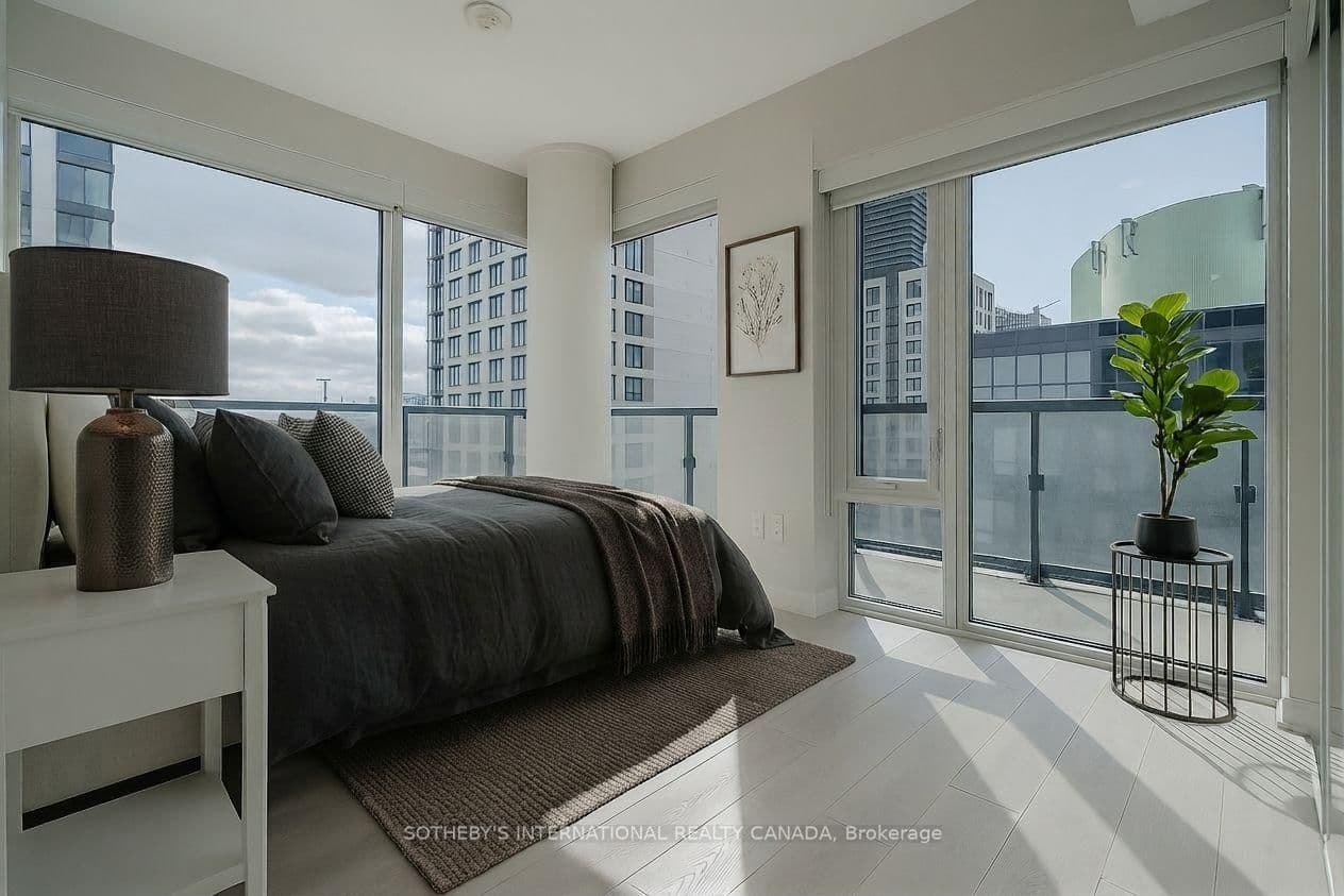 180 Mill Street, Unit S808 thumbnail 10
