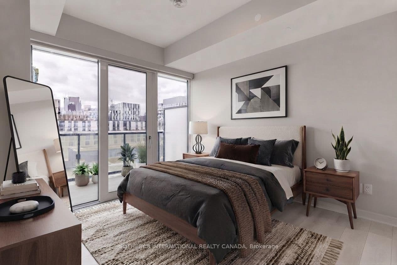 180 Mill Street, Unit S808 thumbnail 13