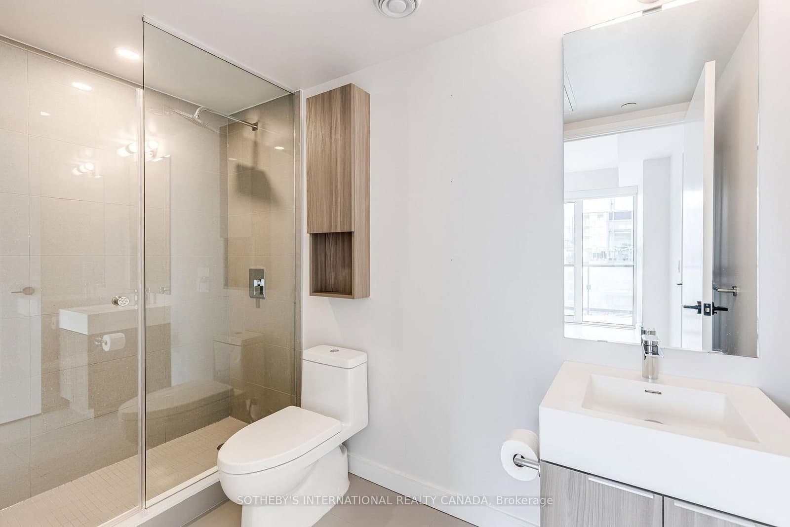 180 Mill Street, Unit S808 thumbnail 15