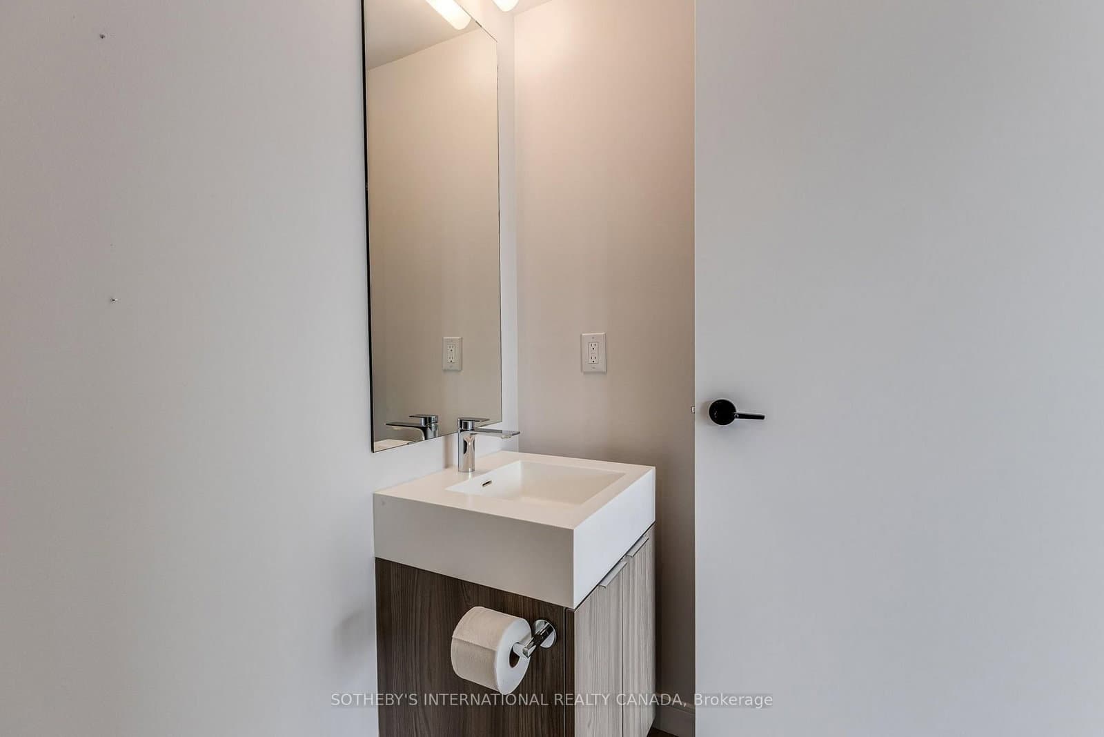 180 Mill Street, Unit S808 thumbnail 16