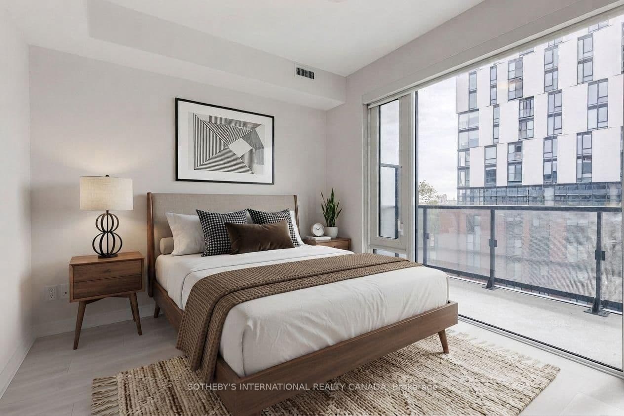 180 Mill Street, Unit S808 thumbnail 18