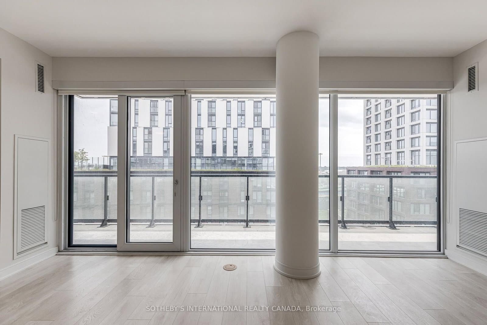 180 Mill Street, Unit S808 thumbnail 2