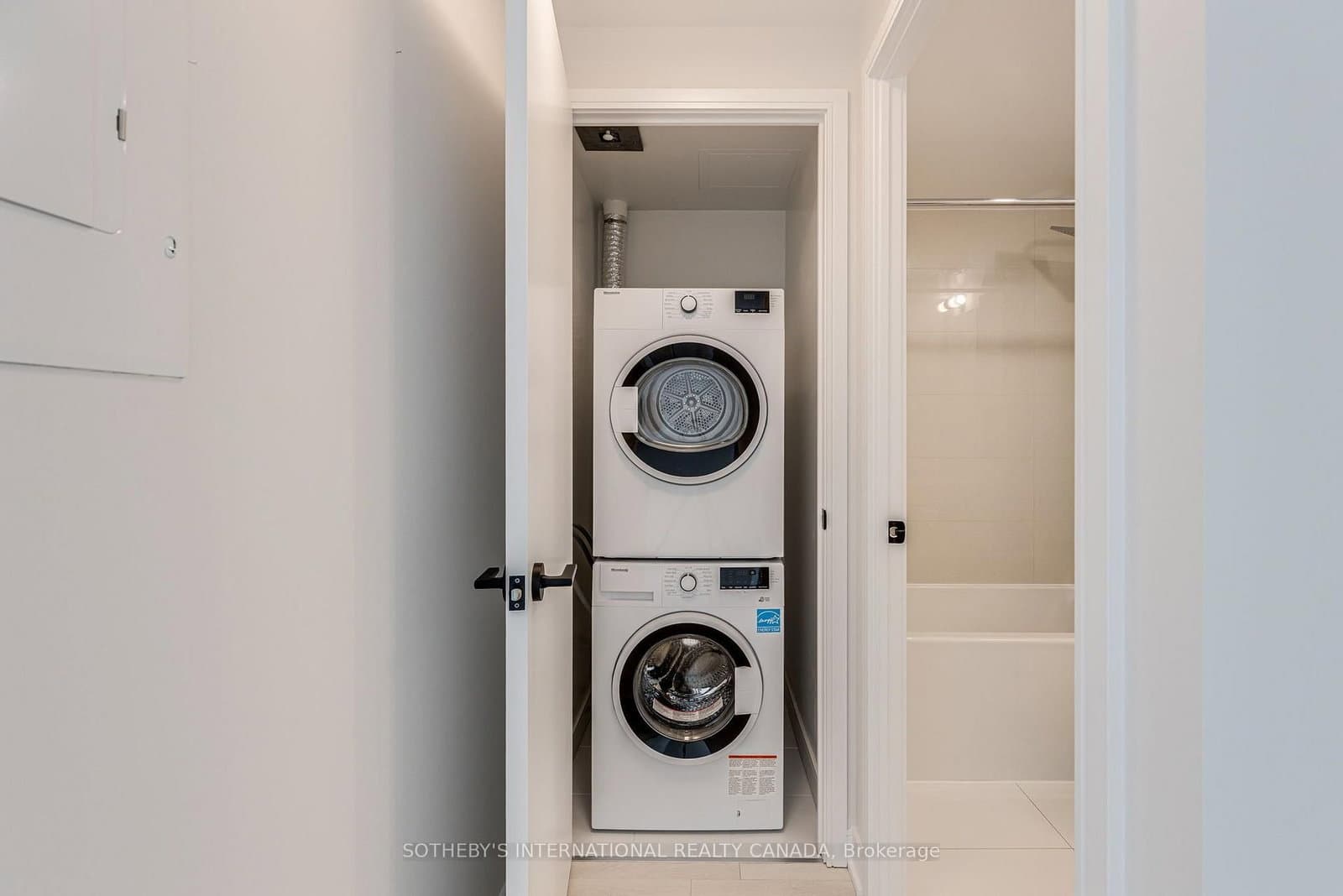 180 Mill Street, Unit S808 thumbnail 22