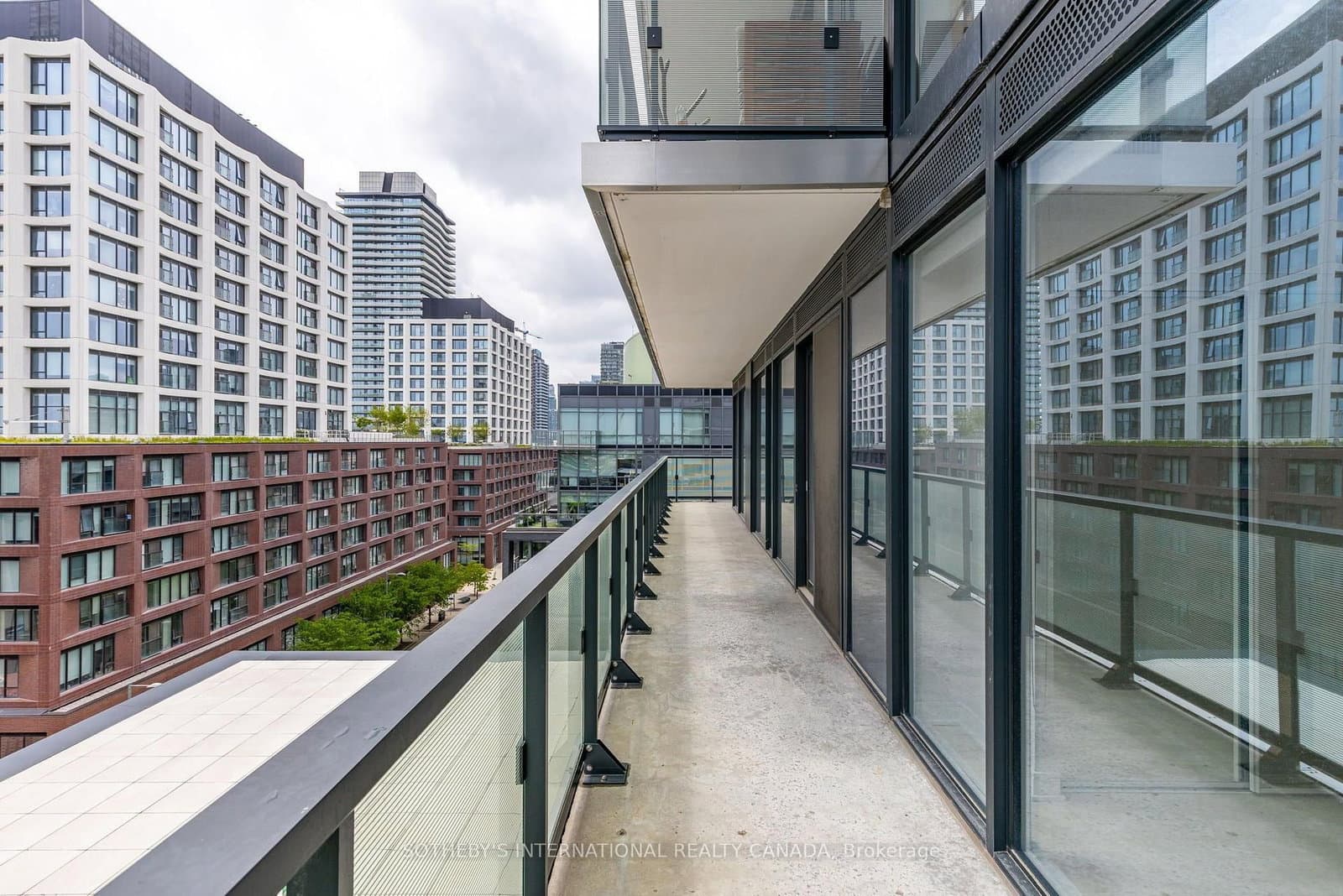 180 Mill Street, Unit S808 thumbnail 23